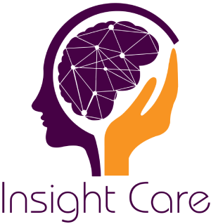 Dr Megha Maghade's Insight Care Clinic - Psychiatrist in Nagpur